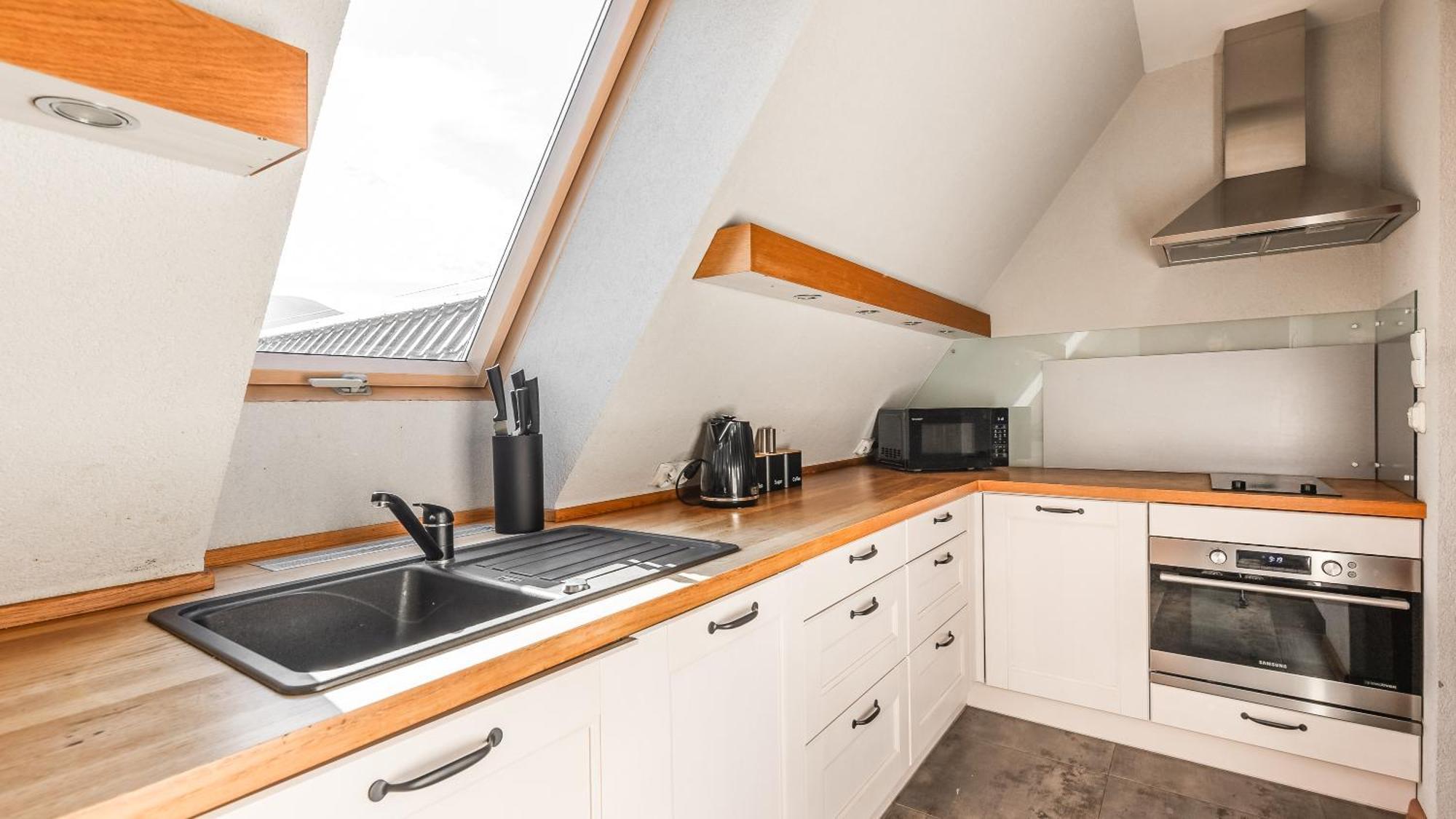 Villa Delta Boutique Kościelisko Kültér fotó
